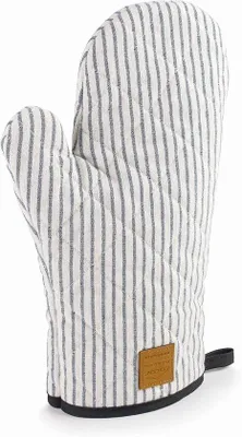 Produktbild von Famanu Ofenhandschuh hitzebeständig - 30 cm