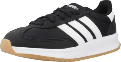 Produktbild von Run 70S 2.0 J