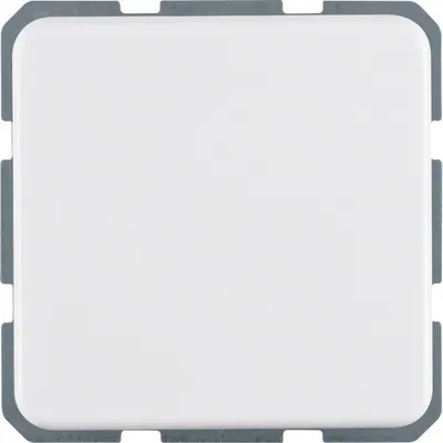 Immagine prodotto di Presa Schuko Berker pws 471609