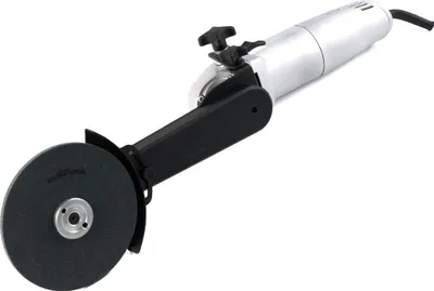 Obrázek produktu pro GLOB SYSTEM GS07-00 Nástavec pro broušení koutových svarů