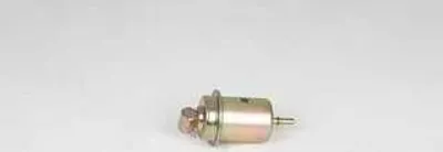 Produktbild von Kraftstofffilter BSG BSG 40-130-017 für HYUNDAI ATOS (MX) Leitungsfilter