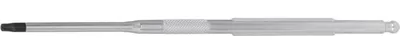 Produktbild von PB Swiss Tools 6-mm-Klinge, für TX, TX20