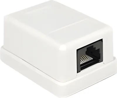 Zdjęcie produktu dla DeLOCK 86248, 52 mm, 25,5 mm, 39 mm