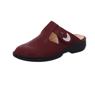 Produktbild von FinnComfort Belem Damen Clogs, Größe:38 EU