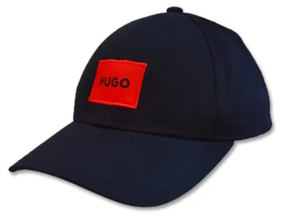 Immagine prodotto di BOSS Cappelli 50492745