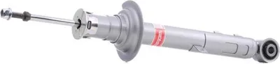 Produktbild von KYB Stoßdämpfer Vorne Links für LEXUS IS II (GSE2, ALE2, USE2) Gas-A-Just 551131