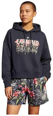 Immagine prodotto di Felpa Adidas Farm Rio da Unisex