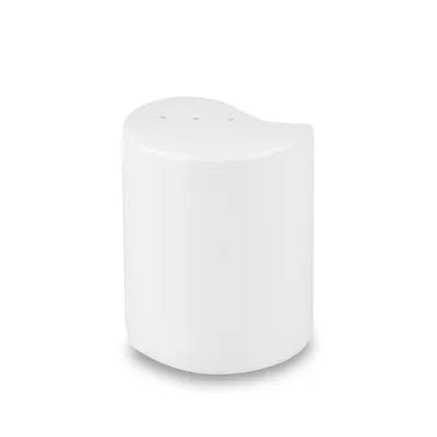 Obrázek produktu pro SALT SHAKER Kořenka na koření Kořenka na koření Pepřový šejkr