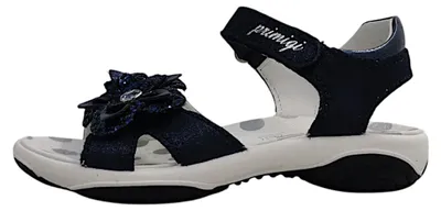Produktbild von Primigi Sandale Blau in Gr. 29