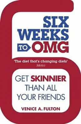 Image de Six Weeks to OMG