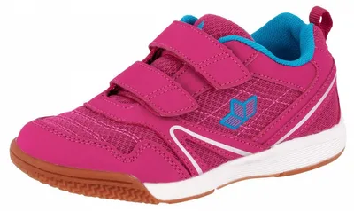 Produktbild von Lico Boulder Sportschuh Pink