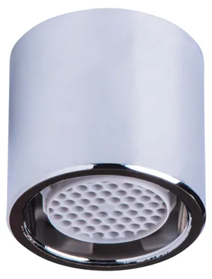 Produktbild von Wassersparender Spar-Strahlregler M18x1 Innengewinde mit 7 Liter Durchfluss