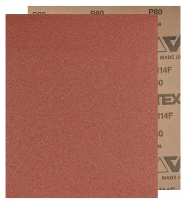 Obrázek produktu pro PFERD 45013008, 280 mm, 230 mm, 80 g, 50 kusů