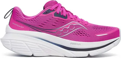 Produktbild von Schuhe Saucony Guide 18 S10998161
