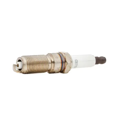 Image de Bougies d'allumage CHAMPION CET17P