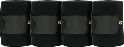 Produktbild von Kentucky Horsewear Wollbandagen Set 4er