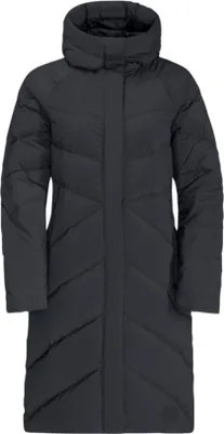 Produktbild von Jacken Jack Wolfskin 12069716350