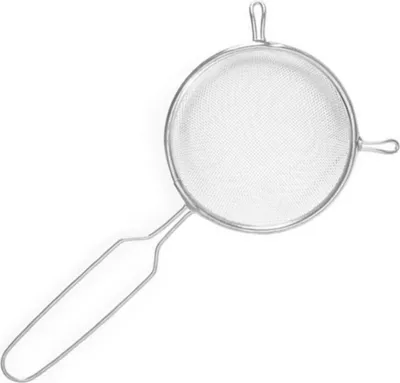 Zdjęcie produktu dla Hendi 635001, 1 szt.