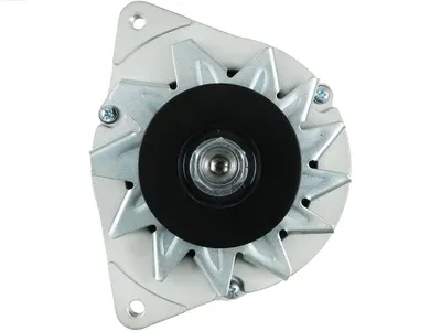 Produktbild von 3610, 4130, 6610, 6640, 7610, 7740, 8630, 4635 [192CID], , [401CID], [Ford
