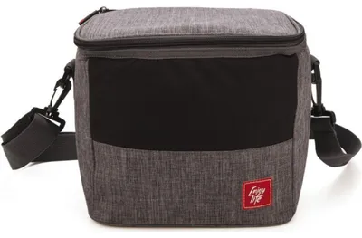 Immagine prodotto di Koopman Borsa termica COOLER 8 l