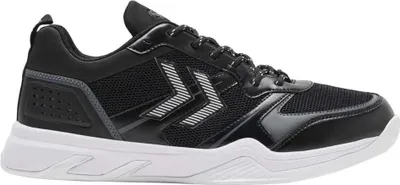 Image de Hummel Teiwaz 2.0 - black, Taille:5
