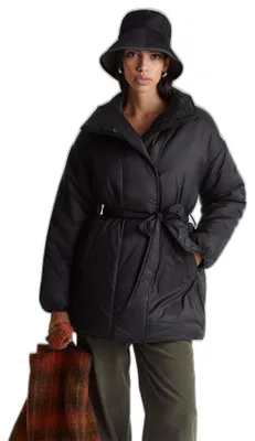 Produktbild von United Colors of Benetton JACKE