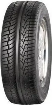 Immagine prodotto di Pneumatici estivi per moto Accelera, modello Iota ST-68 (295/30 R22 103Y XL)