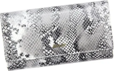 Produktbild von Brieftaschen Rovicky greg29443