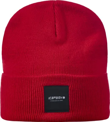 Produktbild von Icepeak ICEPEAK HARCOURT rot