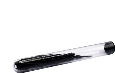 Image de Dartröhrchen Pour Dentelle - Pointes pour Fléchettes Boîtier