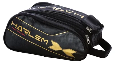 Immagine prodotto di Borsa da toilette Harlem Padel Pro Edition