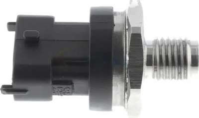 Produktbild von VEMO V46-72-0213 Kraftstoffdrucksensor für RENAULT MEGANE III Grandtour (KZ0/1) Scénic III (JZ0/1) GRAND SCÉNIC III (JZ0/1) Megane III Schrägheck