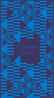 Produktbild von The Art of War