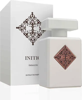 Produktbild von Initio paragon extrait parfum 90ml