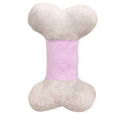 Immagine prodotto di Pawise Pupply Life - Osso asst. 15 cm