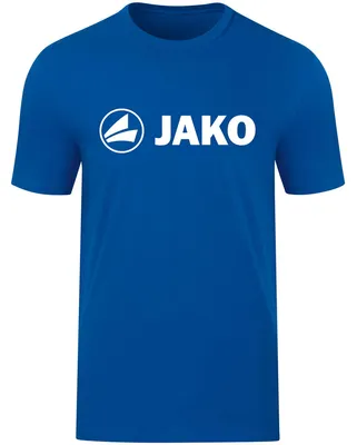 Produktbild von Jako Promo T-Shirt Herren - Royal