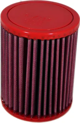 Produktbild von BMC Luftfilter - FM299/12 Honda 900 Hornet