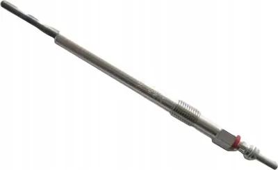 Immagine prodotto di VOLVO C30 C70 S40 V50 candela di accensione 2.4D OE 8653880