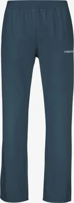 Produktbild von HTM Deutschland Head Divi. CLUB Pants Men navy S
