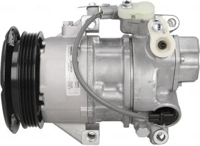 Immagine prodotto di Compressore aria condizionata NISSENS 890145