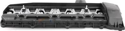Produktbild von Zylinderkopfhaube V20-3845 für BMW 5 Limousine (E39)