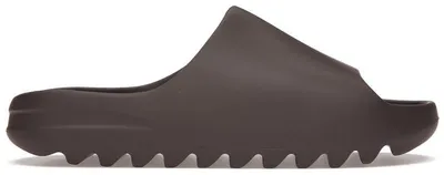 Produktbild von adidas Yeezy Slide Soot - EU 43
