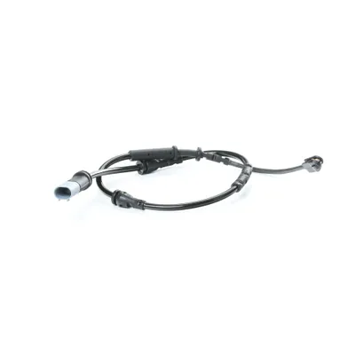 Produktbild von TEXTAR 98052100 Warnkontakt Bremsbelagverschleiß 642mm für BMW 1 Schrägheck (F40) X1 (F48) 2 Active Tourer (F45) 2 Gran Tourer (F46) für MINI