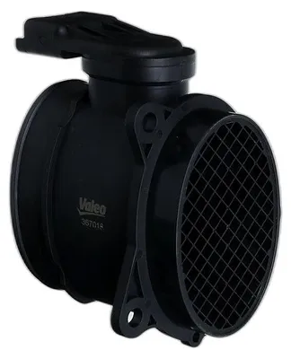 Produktbild von Luftmassenmesser 14 V Hitzdrahtmassensensor 5-polig VALEO für CITROËN C3