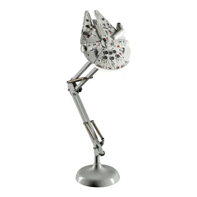 Zdjęcie produktu dla Lampa Sokół Millenium Star Wars