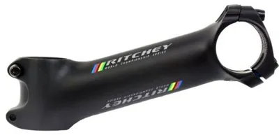 Obrázek produktu pro Představec Ritchey Wcs C220 73d/ 31,8 mm - 110 mm - 90mm