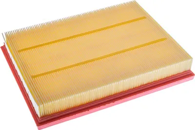Produktbild von Luftfilter DENCKERMANN A142174 für FORD Focus Mk4 Turnier (HP) Filtereinsatz
