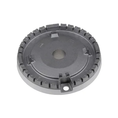 Immagine prodotto di ARISTON - Piastra per mandria Verbrenner R - 94 mm - C00313900