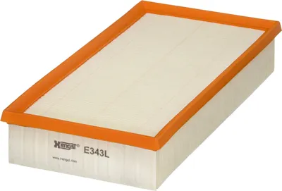 Obrázok produktu pre Vzduchový Filter Stallion E343L