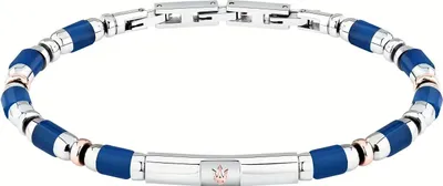 Immagine prodotto di Bracciale Maserati Iconic Maserati-JM334AVD45